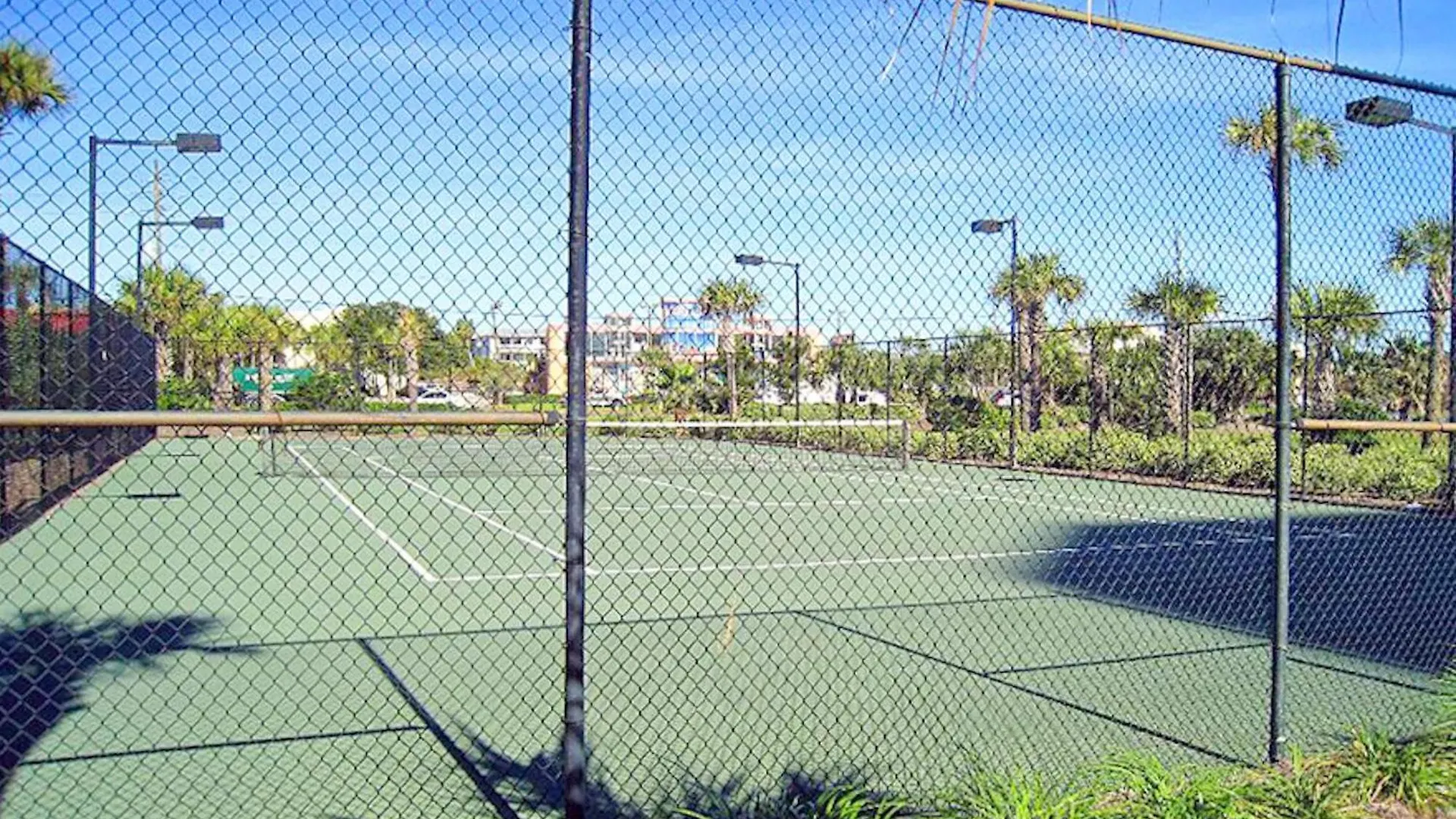 Silver Beach Towers 1003 West Destin 0*,  United States