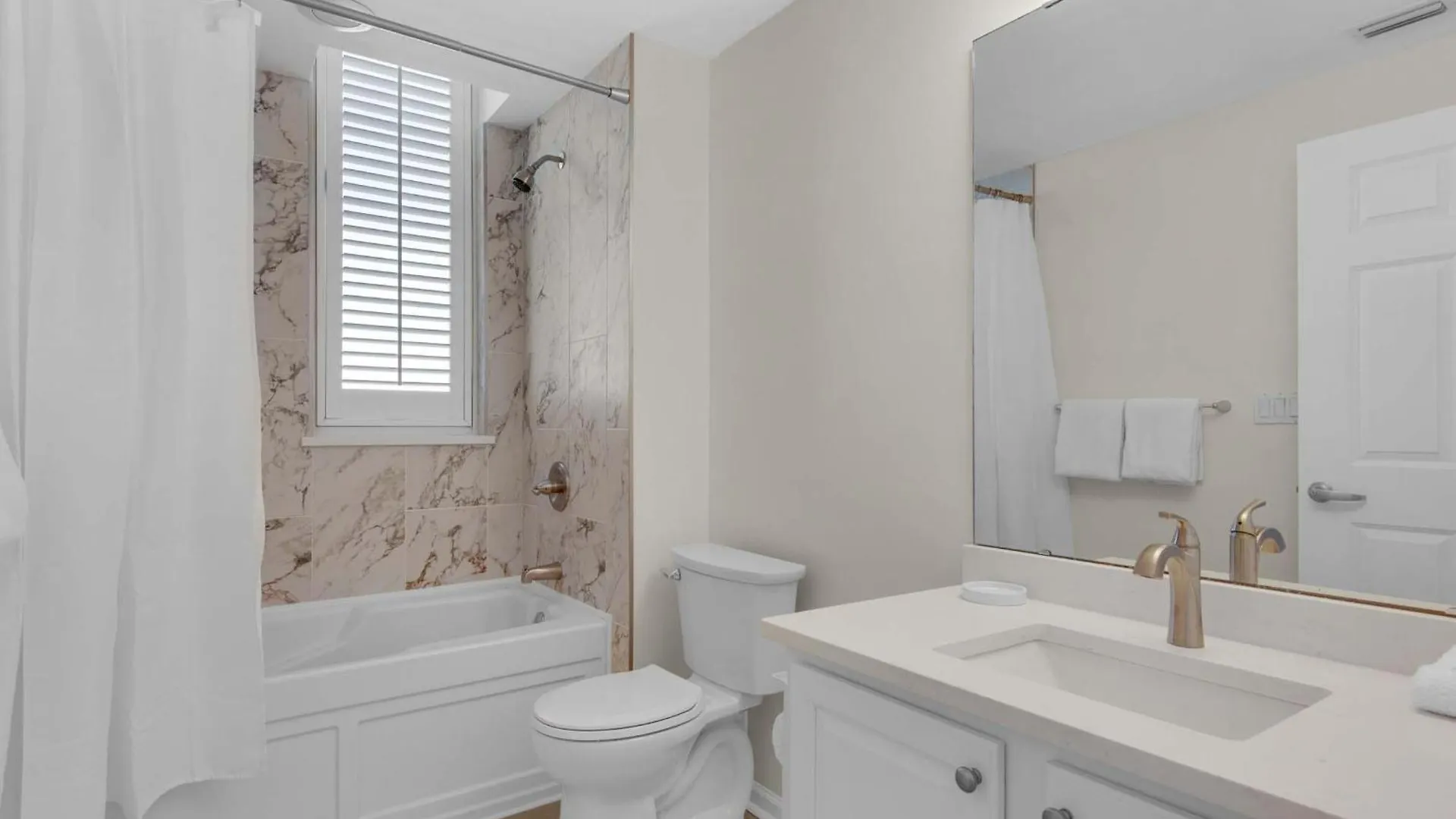 Silver Beach Towers 1003 West Destin Holiday home