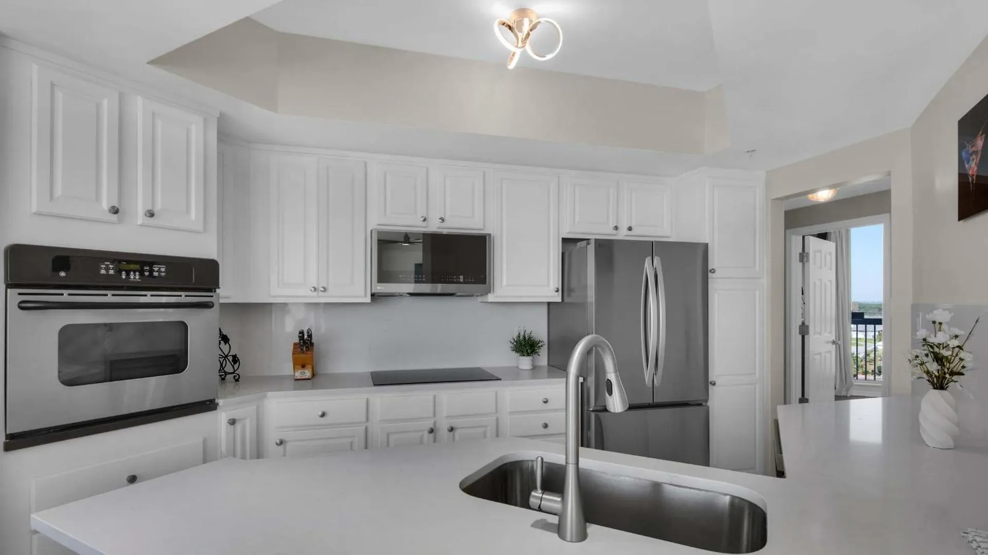 Holiday home Silver Beach Towers 1003 West Destin United States