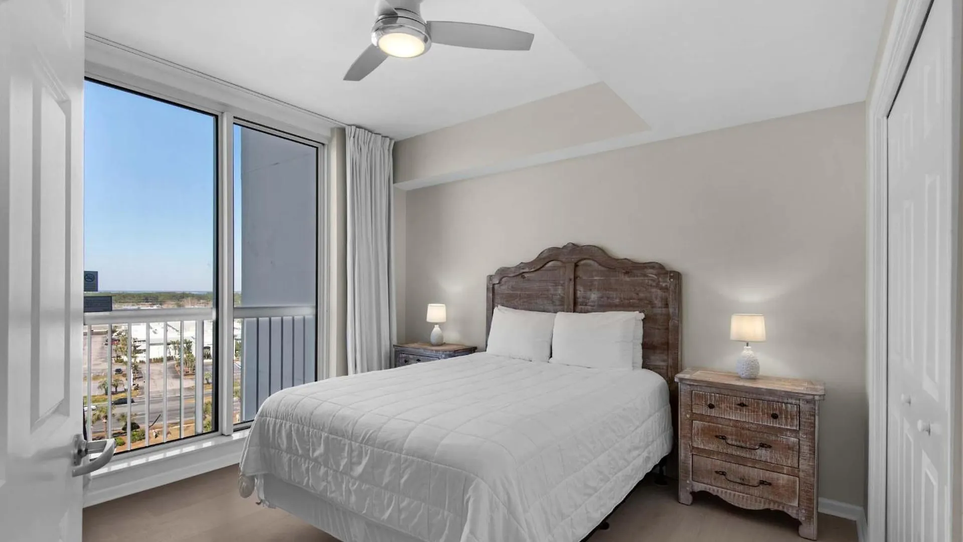 Holiday home Silver Beach Towers 1003 West Destin