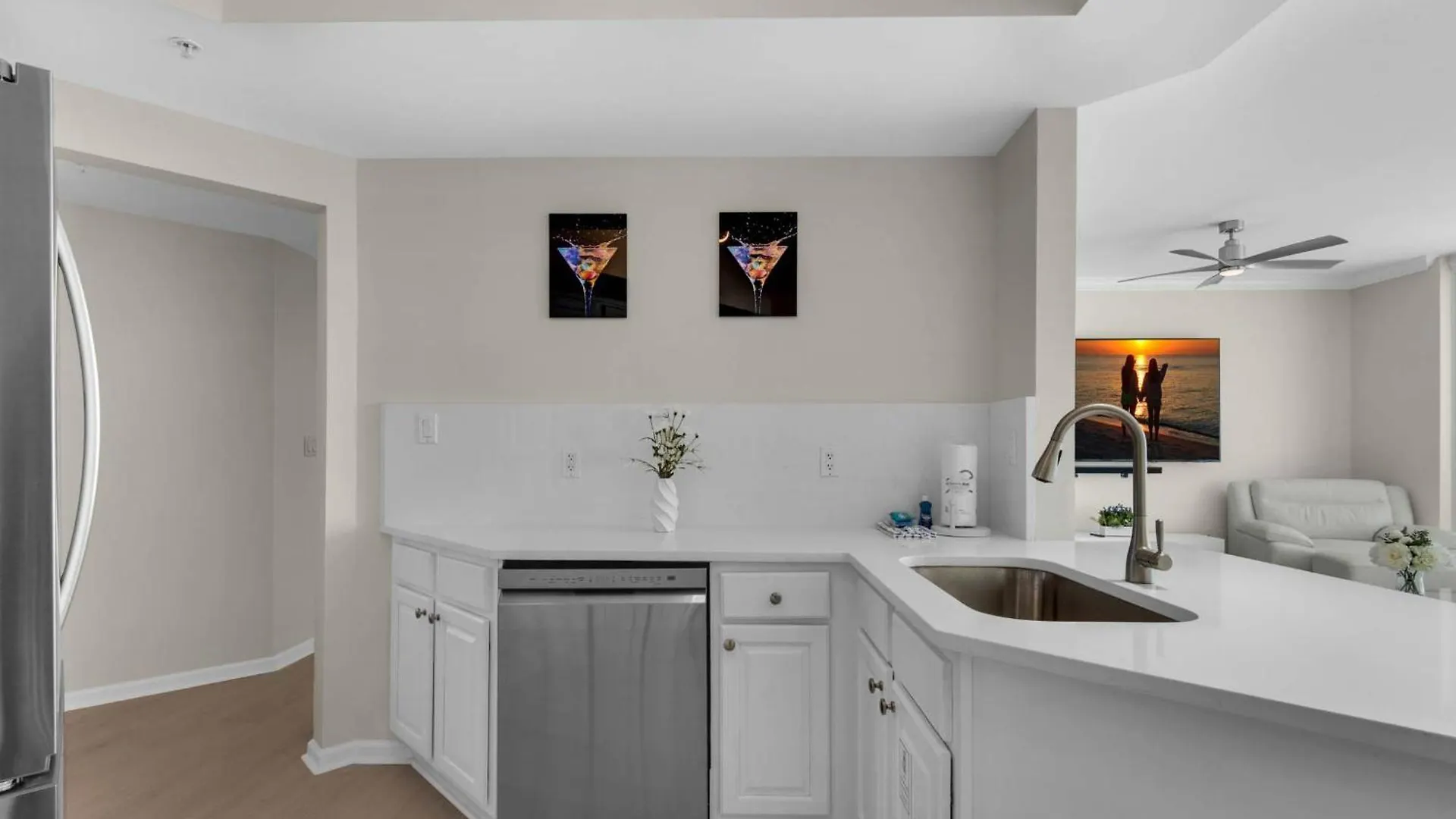 Holiday home Silver Beach Towers 1003 West Destin United States