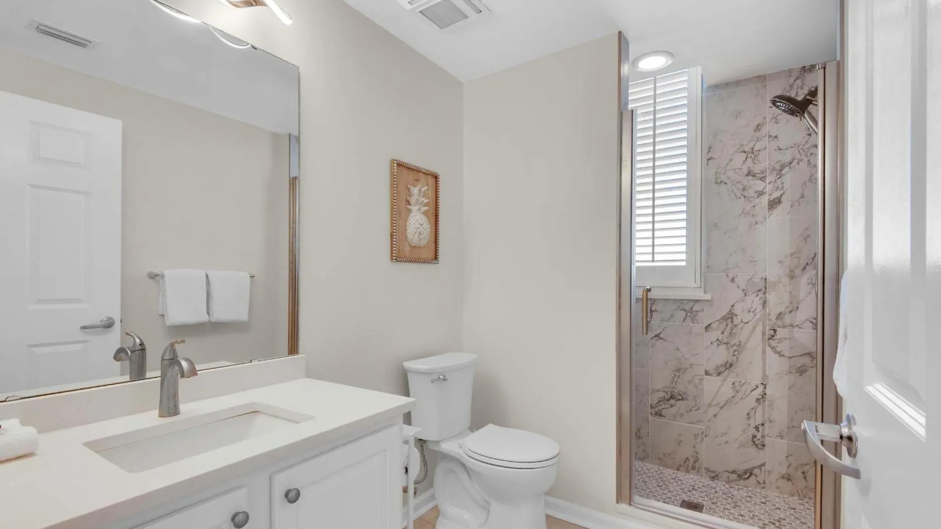 Holiday home Silver Beach Towers 1003 West Destin