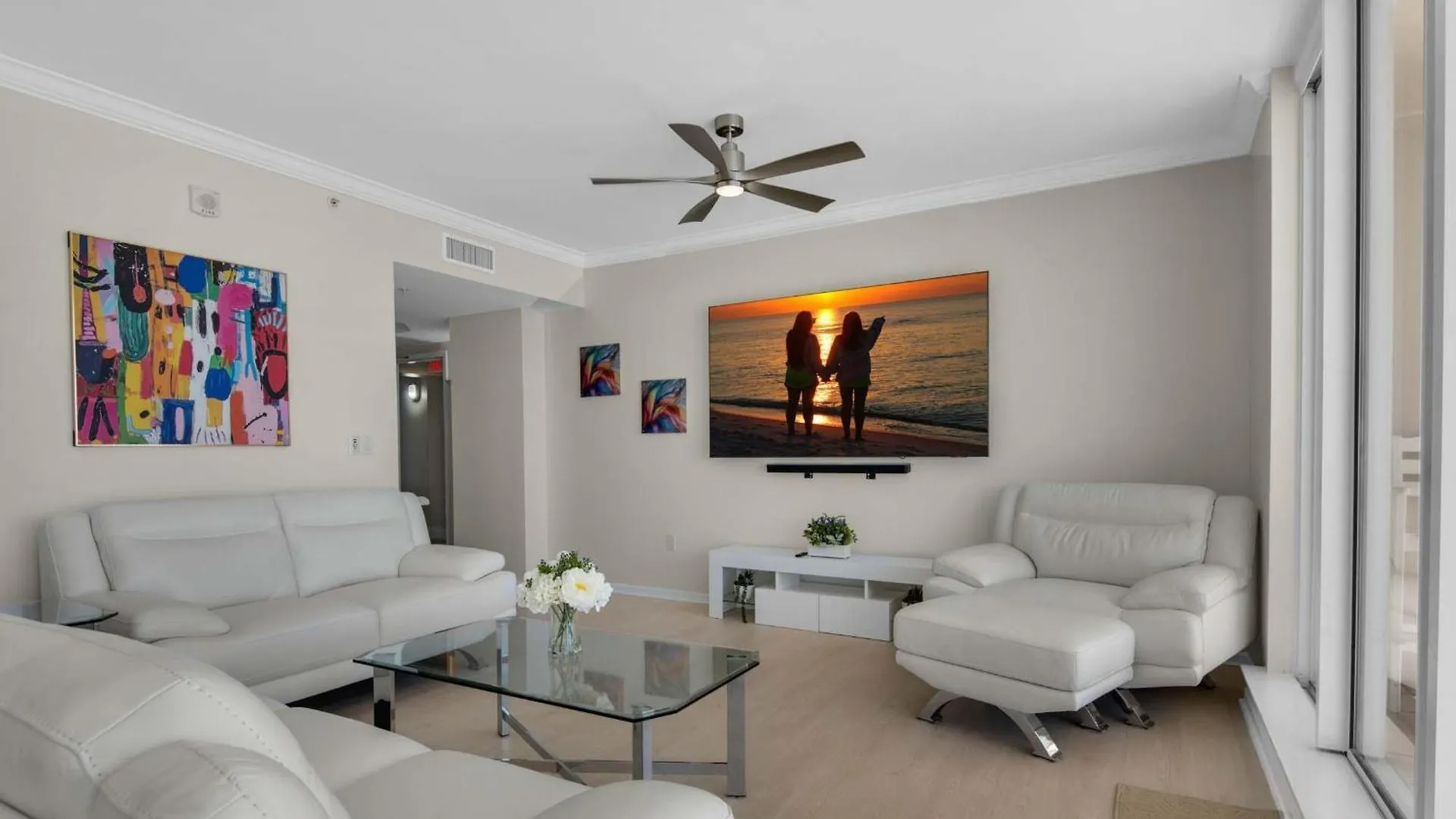 Silver Beach Towers 1003 West Destin 0*,  United States