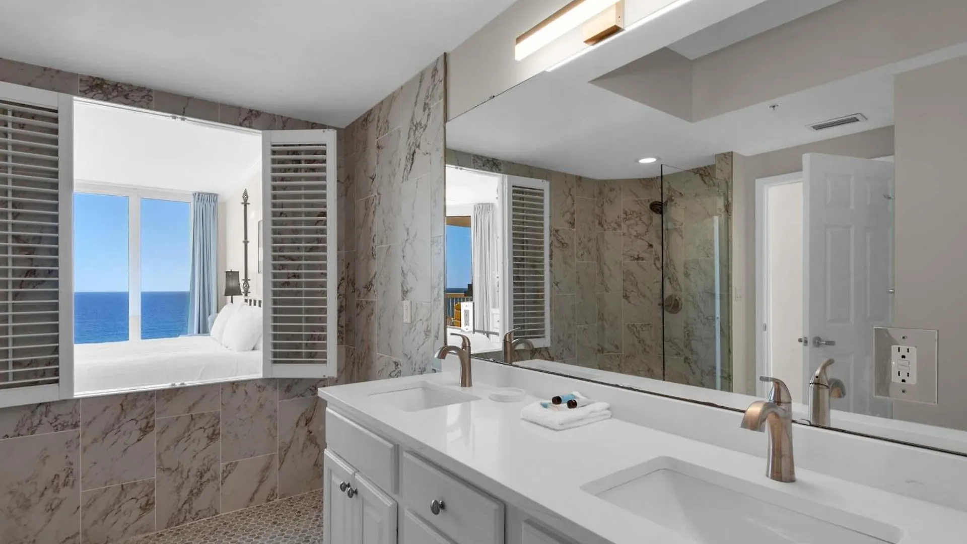 Holiday home Silver Beach Towers 1003 West Destin United States