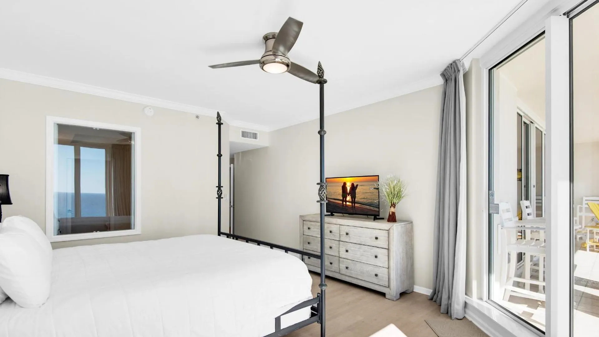 Silver Beach Towers 1003 West Destin United States