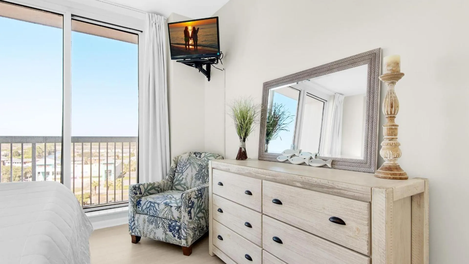 Silver Beach Towers 1003 West Destin 0*,  United States