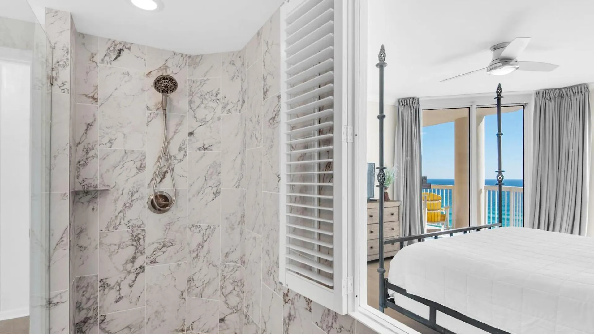Holiday home Silver Beach Towers 1003 West Destin United States