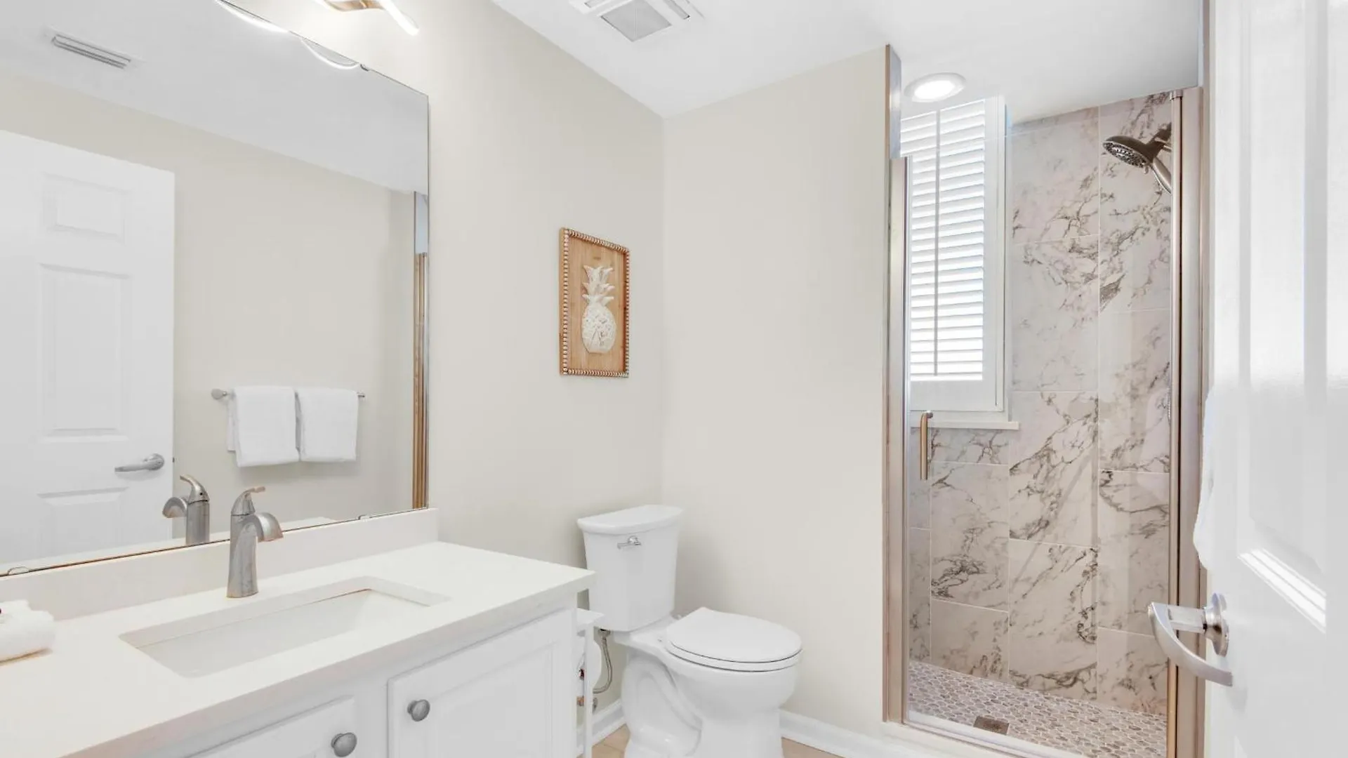 Holiday home Silver Beach Towers 1003 West Destin