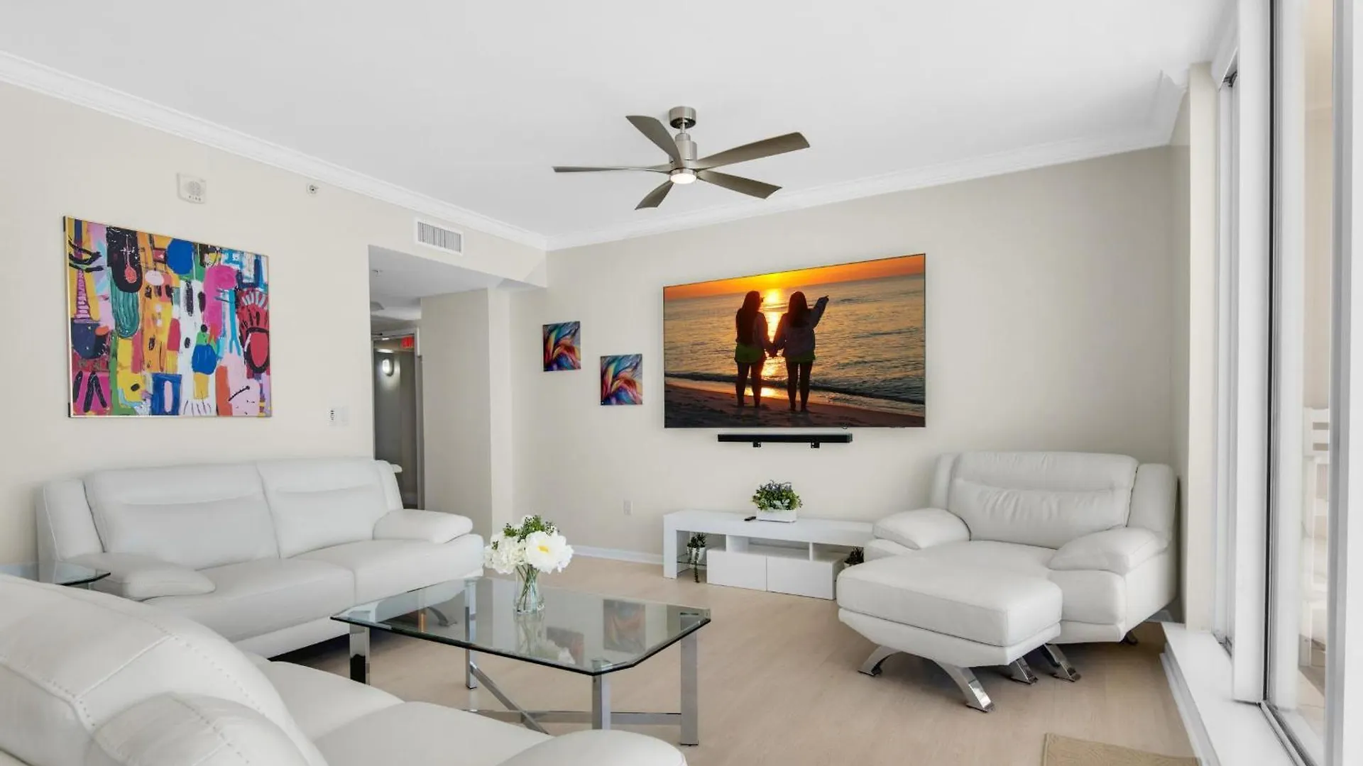 Silver Beach Towers 1003 West Destin United States