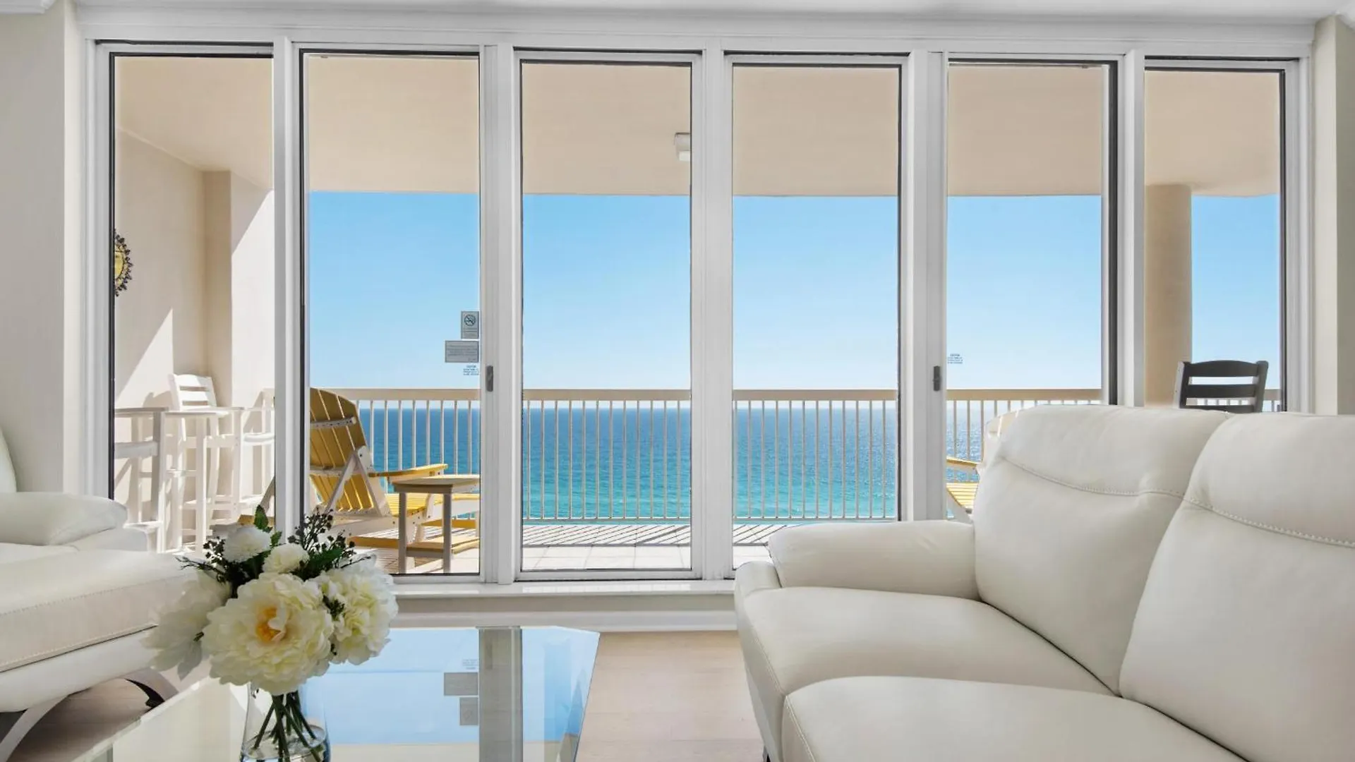 Silver Beach Towers 1003 West Destin 0*,  United States