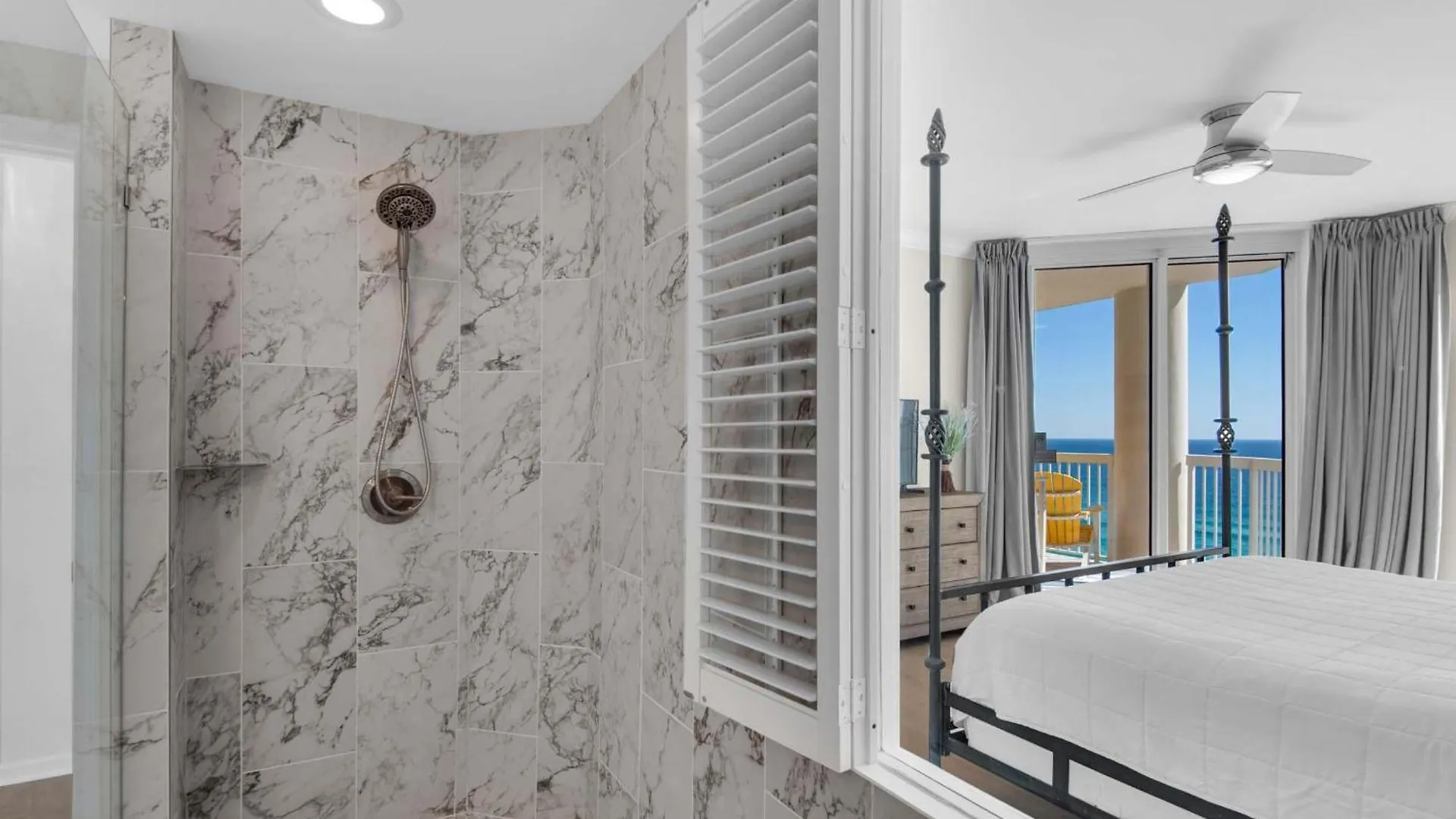 Silver Beach Towers 1003 West Destin United States